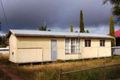 Property photo of 9 Airport Road Cleve SA 5640