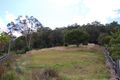 Property photo of 116 Aqua Promenade Currumbin Valley QLD 4223