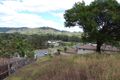 Property photo of 116 Aqua Promenade Currumbin Valley QLD 4223