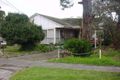 Property photo of 70 Whatley Street Carrum VIC 3197