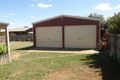 Property photo of 25 Morison Street Maffra VIC 3860