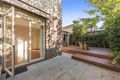 Property photo of 2/55 Yerrin Street Balwyn VIC 3103