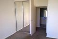 Property photo of 331/268 Pitt Street Waterloo NSW 2017