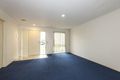 Property photo of 38/292 McKimmies Road Mill Park VIC 3082