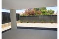Property photo of 39 Hackbridge Way Bayswater WA 6053