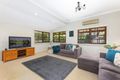 Property photo of 63 Ridge Street Gordon NSW 2072