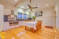 Property photo of 129 Oriel Road Ascot QLD 4007