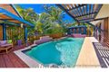Property photo of 24 Warner Avenue Norman Gardens QLD 4701