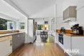 Property photo of 63 Blackall Terrace Nambour QLD 4560