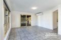 Property photo of 59 Christine Street Caboolture QLD 4510