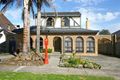 Property photo of 11 Auckland Street Bentleigh VIC 3204