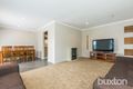 Property photo of 3 Kingston Street Grovedale VIC 3216