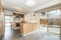 Property photo of 3 Kingston Street Grovedale VIC 3216