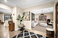 Property photo of 12 Eleanor Drive Lucas VIC 3350