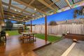 Property photo of 26 Bowman Drive Mornington VIC 3931