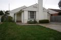 Property photo of 20 North Crescent Heidelberg West VIC 3081