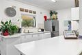 Property photo of 128 Parr Parade Narraweena NSW 2099