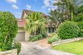 Property photo of 128 Parr Parade Narraweena NSW 2099