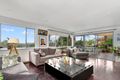 Property photo of 128 Parr Parade Narraweena NSW 2099