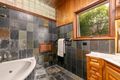 Property photo of 128 Parr Parade Narraweena NSW 2099