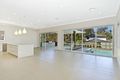 Property photo of 44 New Farm Road West Pennant Hills NSW 2125