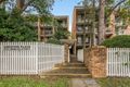 Property photo of 1/11 Bowler Street Paddington QLD 4064