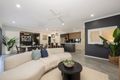Property photo of 11 Broadmeadows Crescent Bohle Plains QLD 4817