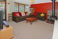 Property photo of 12 Bangalow Street Narrawallee NSW 2539