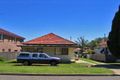 Property photo of 40 Alto Street South Wentworthville NSW 2145