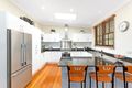 Property photo of 63 Ridge Street Gordon NSW 2072