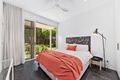 Property photo of 36 Colin Street Cammeray NSW 2062