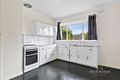 Property photo of 330 Grimshaw Street Watsonia North VIC 3087