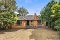 Property photo of 330 Grimshaw Street Watsonia North VIC 3087
