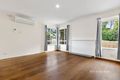 Property photo of 330 Grimshaw Street Watsonia North VIC 3087