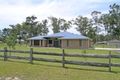 Property photo of 12 The Homestead Gulmarrad NSW 2463