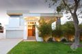 Property photo of 1 Ullapool Road Applecross WA 6153