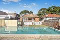 Property photo of 15 Florence Street Ramsgate Beach NSW 2217