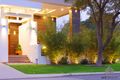 Property photo of 1 Ullapool Road Applecross WA 6153
