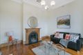 Property photo of 248 Portrush Road Beulah Park SA 5067