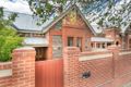 Property photo of 248 Portrush Road Beulah Park SA 5067