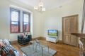 Property photo of 248 Portrush Road Beulah Park SA 5067