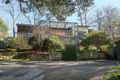 Property photo of 13 Deans Road Upwey VIC 3158