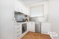 Property photo of 23/30 Mona Place South Yarra VIC 3141