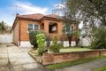 Property photo of 26 Frost Street Earlwood NSW 2206