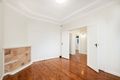 Property photo of 26 Frost Street Earlwood NSW 2206
