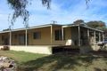 Property photo of 15 Morris Street Loveday SA 5345