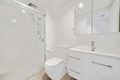Property photo of 406/11 Bowen Bridge Road Bowen Hills QLD 4006
