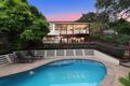 Property photo of 63 Ridge Street Gordon NSW 2072