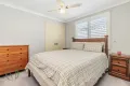 Property photo of 34 Gammell Street Rydalmere NSW 2116