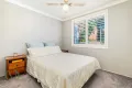 Property photo of 34 Gammell Street Rydalmere NSW 2116